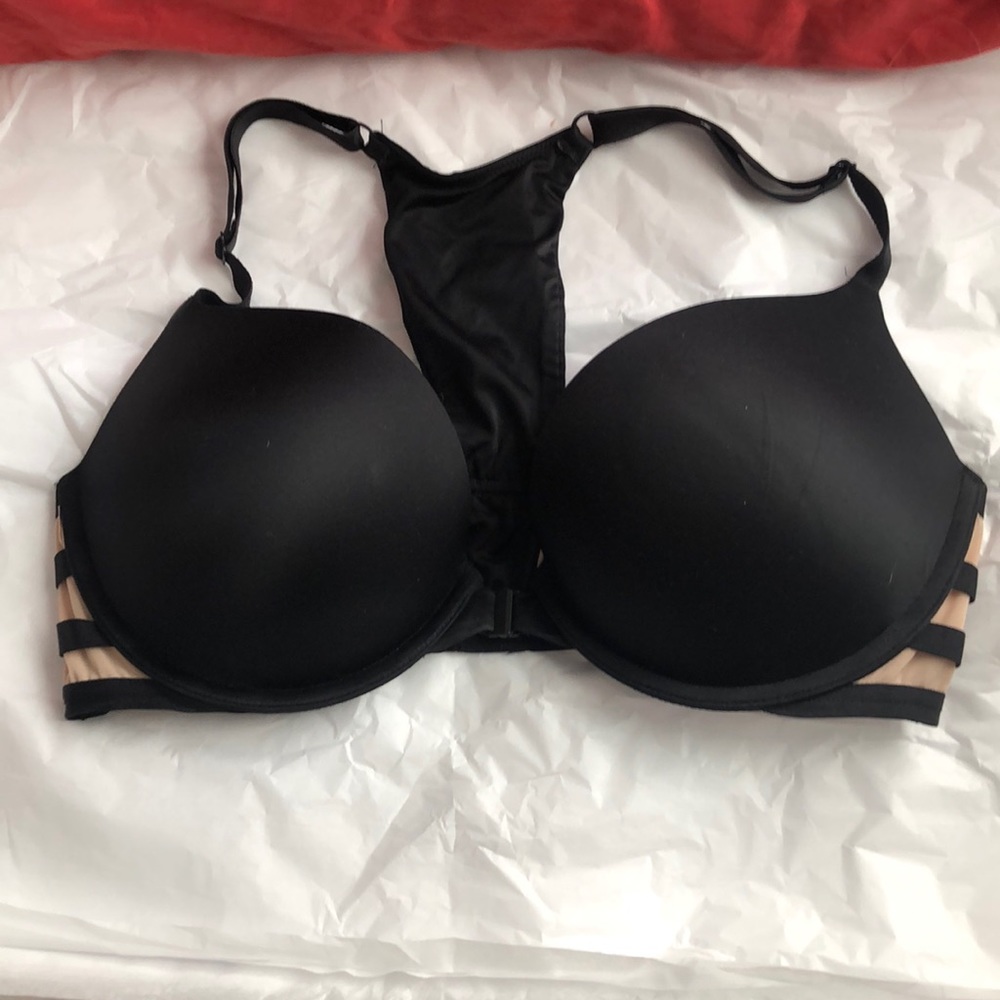 Victoria Secret bra